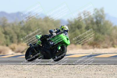 media/Oct-25-2025-Race Pace (Sat) [[47cce5476f]]/Non Verified (1st 20 Minutes of Every Hour)/6-Turn 7 (1pm)/